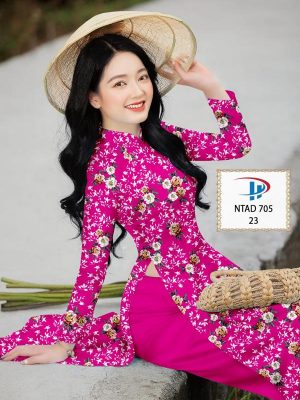 1647512065 vai ao dai dep moi ra (16)